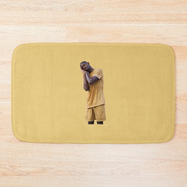 Item preview, Dembele Barcelona designed and sold by Corentin Guillocheau.