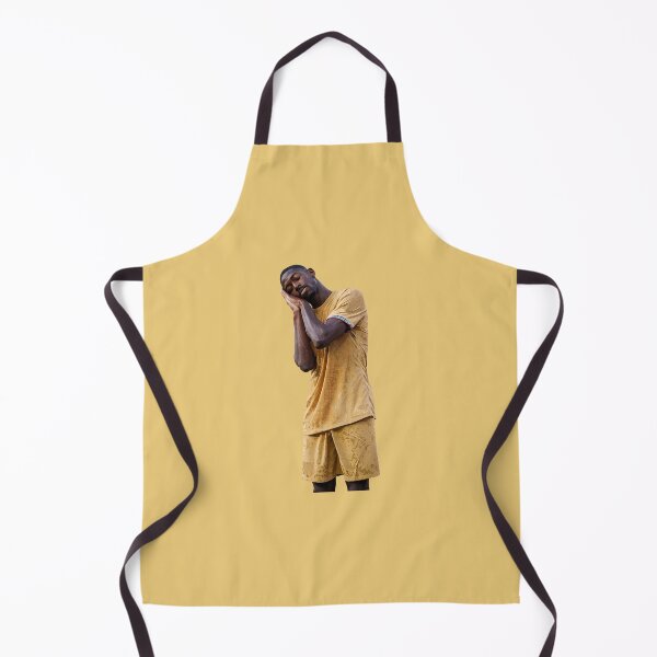 Item preview, Dembele Barcelona designed and sold by Corentin Guillocheau.