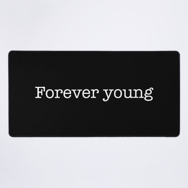 white young forever jersey｜TikTok Search