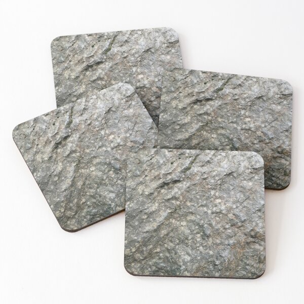 Item preview, Metamorphic Rocks Stone Pattern designed and sold by NinthOfSilver.