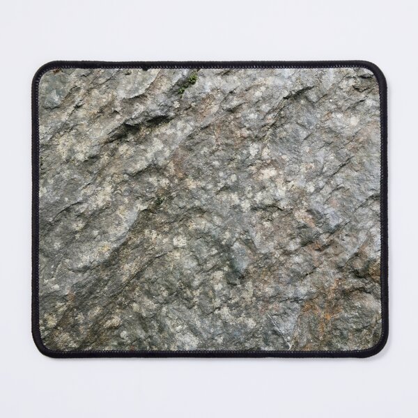 Artikelvorschau, Metamorphe Felsen Steinmuster entworfen und verkauft von NinthOfSilver.