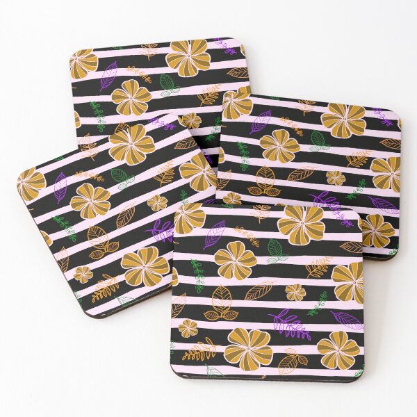 Item preview, Wonderful spring flowers designed and sold by Casanova7000.