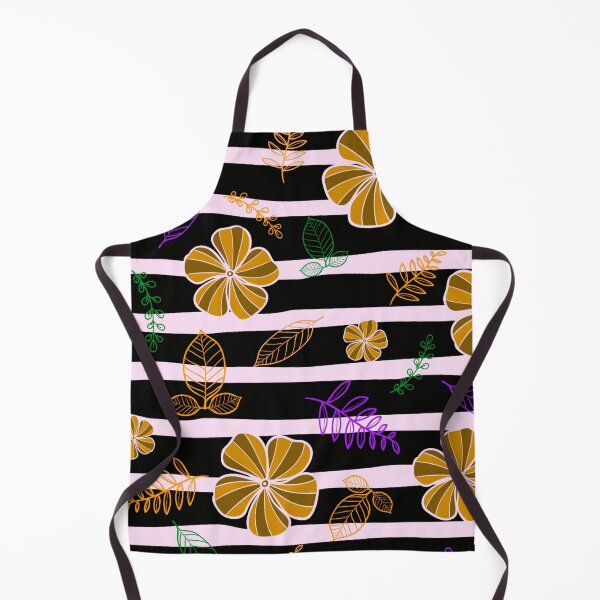 Item preview, Wonderful spring flowers designed and sold by Casanova7000.