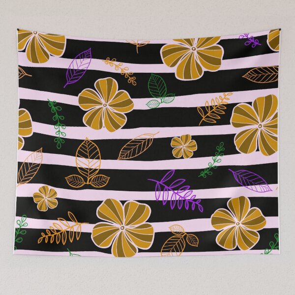 Item preview, Wonderful spring flowers designed and sold by Casanova7000.