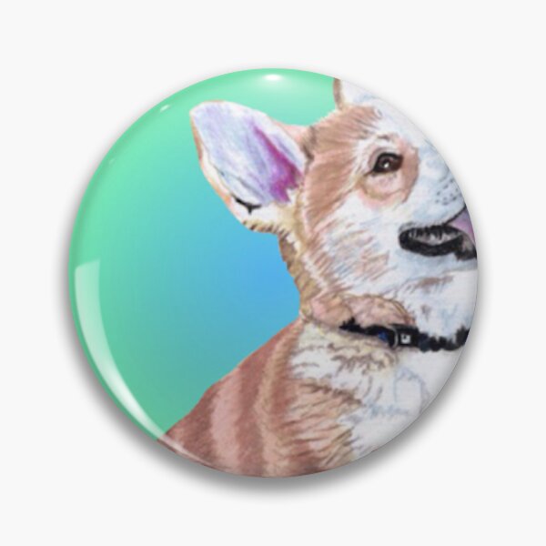 Item preview, A PoochPic and PoochPoem - a Great Greeting Card! Nr. 10 designed and sold by daveand65.