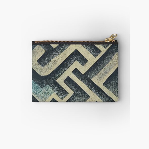 Item preview, Maze Design designed and sold by samjoule.