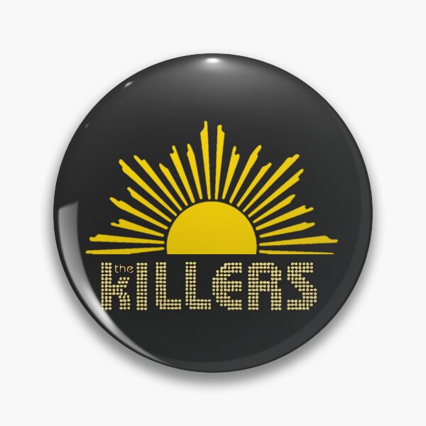 Item preview, Killersun designed and sold by PapaShop12.