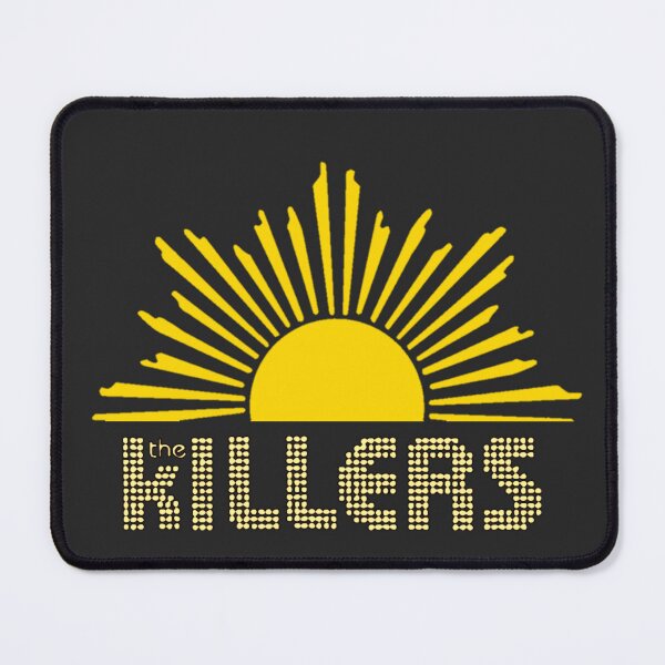 Item preview, Killersun designed and sold by PapaShop12.