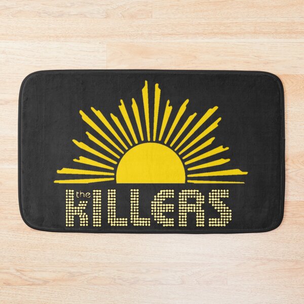 Item preview, Killersun designed and sold by PapaShop12.