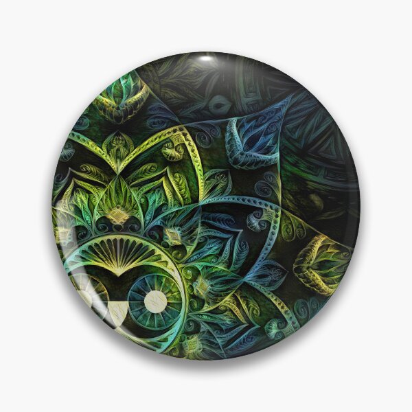 Item preview, Amazonian designed and sold by HoshiKara.