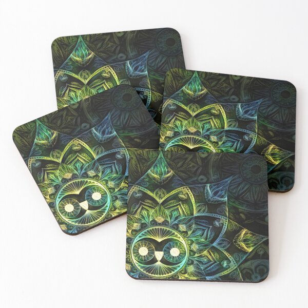 Item preview, Amazonian designed and sold by HoshiKara.