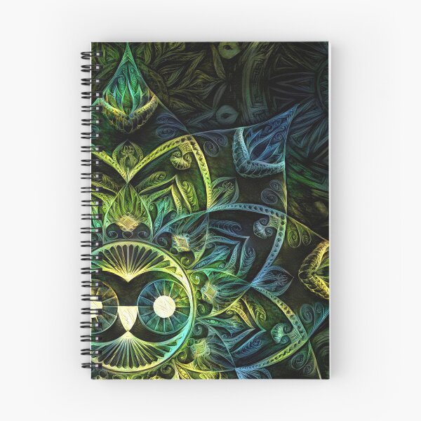 Item preview, Amazonian designed and sold by HoshiKara.