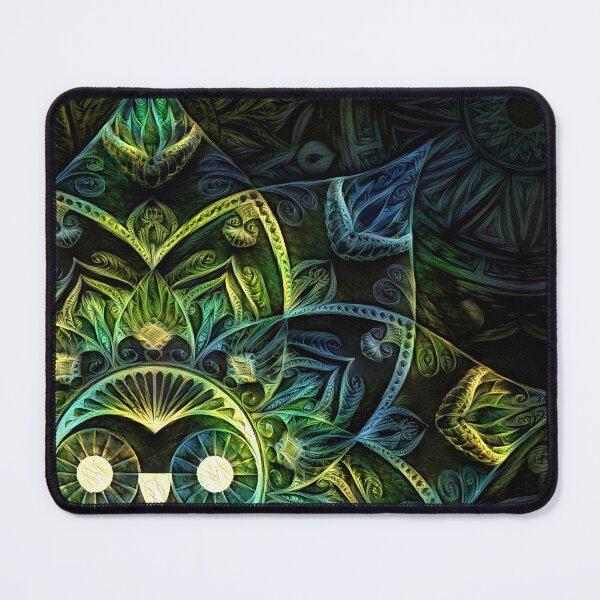 Item preview, Amazonian designed and sold by HoshiKara.
