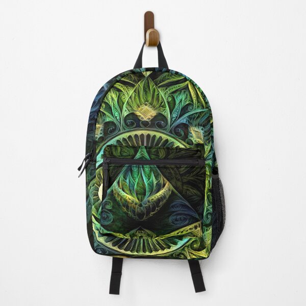 Item preview, Amazonian designed and sold by HoshiKara.