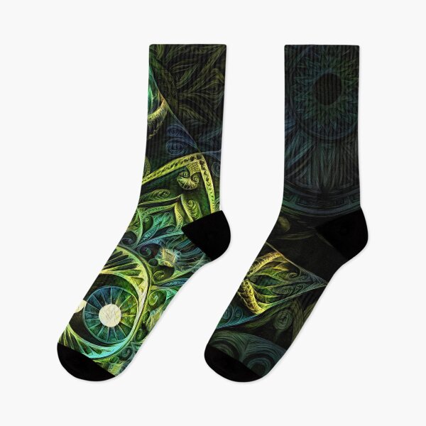 Item preview, Amazonian designed and sold by HoshiKara.