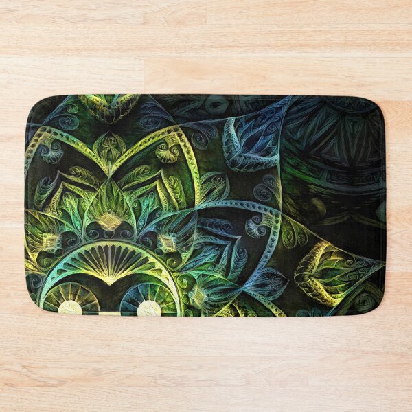 Item preview, Amazonian designed and sold by HoshiKara.
