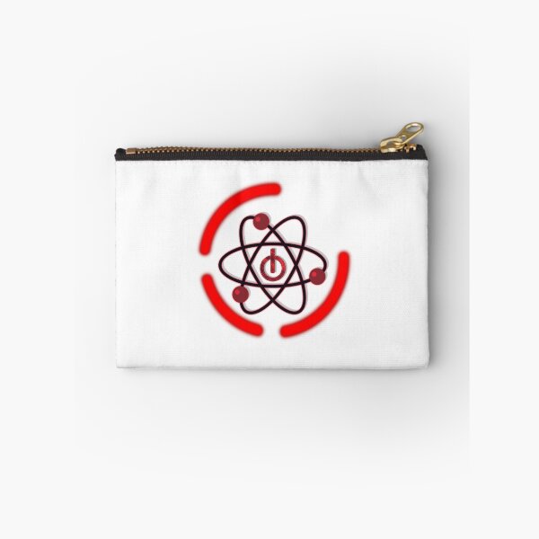 Item preview, Programming is Science Logo designed and sold by Alshoalla.