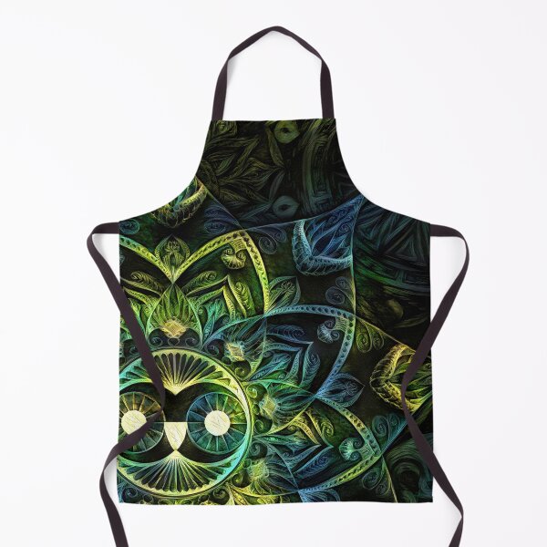 Item preview, Amazonian designed and sold by HoshiKara.