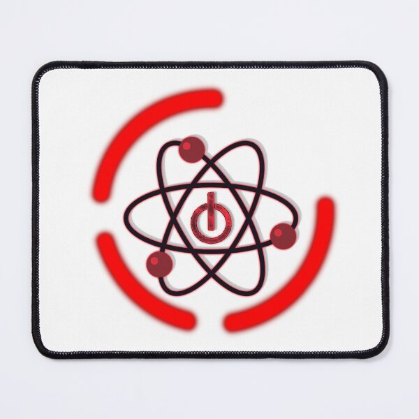 Item preview, Programming is Science Logo designed and sold by Alshoalla.
