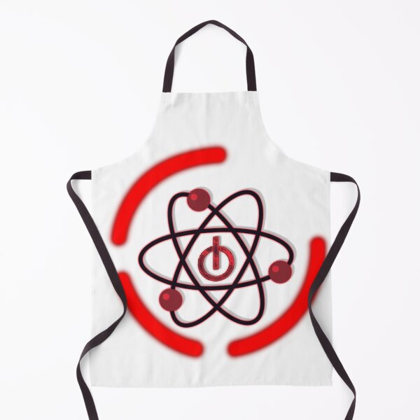 Item preview, Programming is Science Logo designed and sold by Alshoalla.