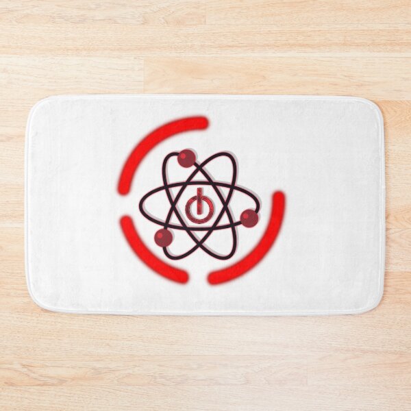Item preview, Programming is Science Logo designed and sold by Alshoalla.
