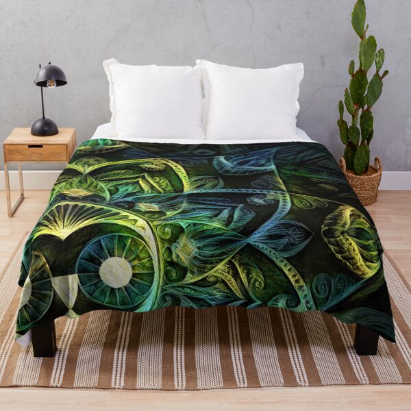 Item preview, Amazonian designed and sold by HoshiKara.