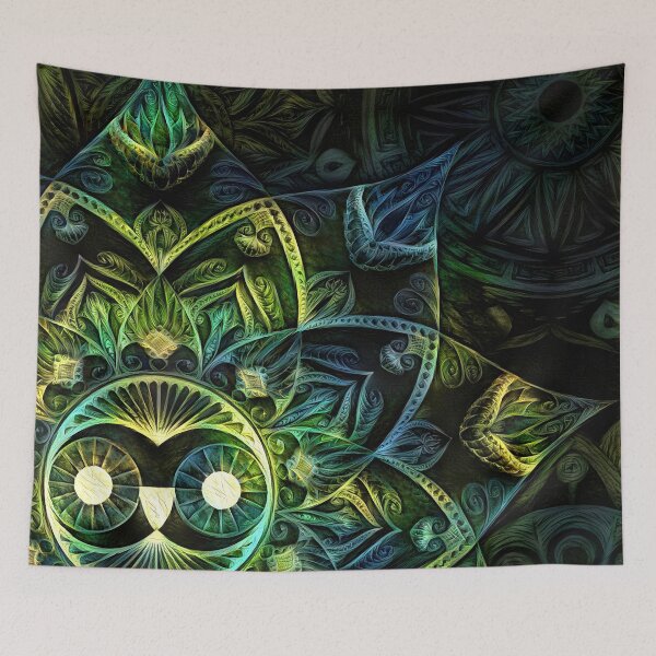 Item preview, Amazonian designed and sold by HoshiKara.