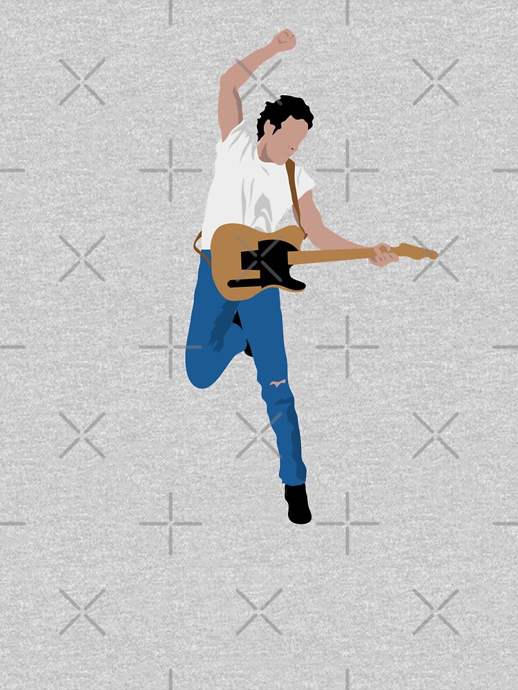 Bruce - Born #2 by silvia-vacca