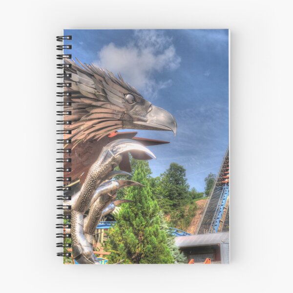 Item preview, Wild Eagle designed and sold by RandyDyer.