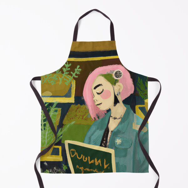 Item preview, Rhea designed and sold by Paxanaximander.