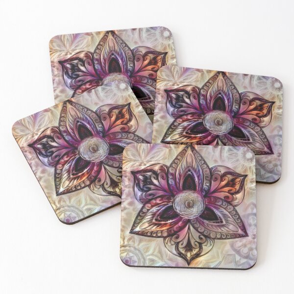 Item preview, Reminisce designed and sold by HoshiKara.