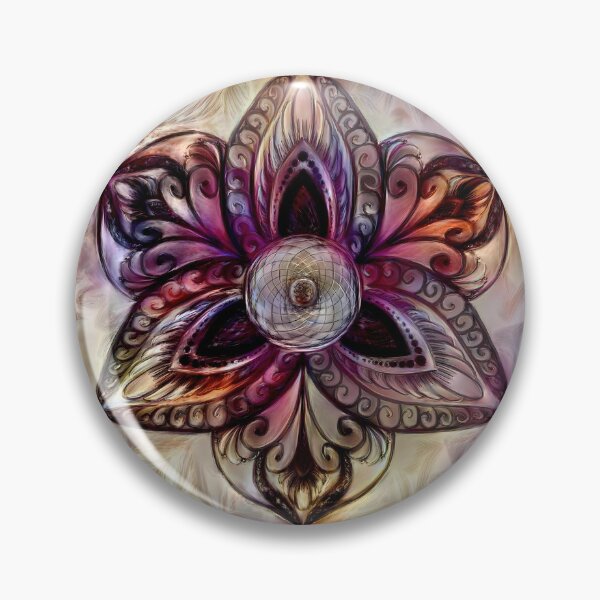 Item preview, Reminisce designed and sold by HoshiKara.
