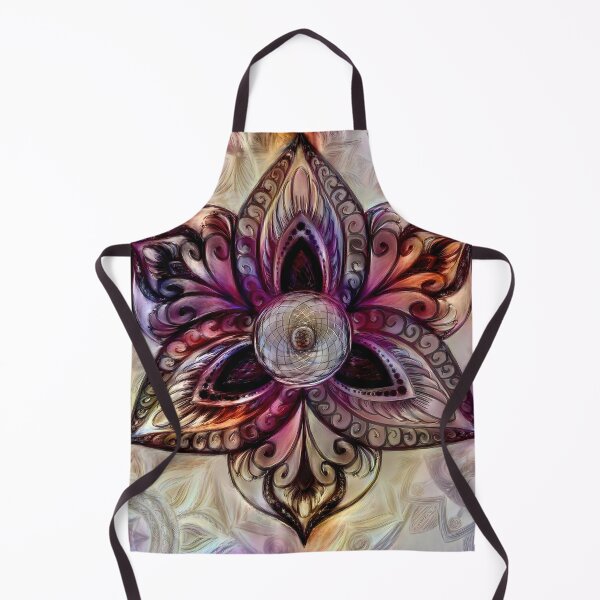 Item preview, Reminisce designed and sold by HoshiKara.