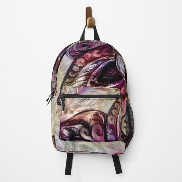 Item preview, Reminisce designed and sold by HoshiKara.
