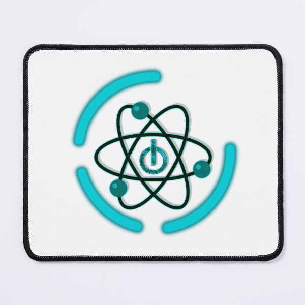 Item preview, Programming is Science Logo designed and sold by Alshoalla.