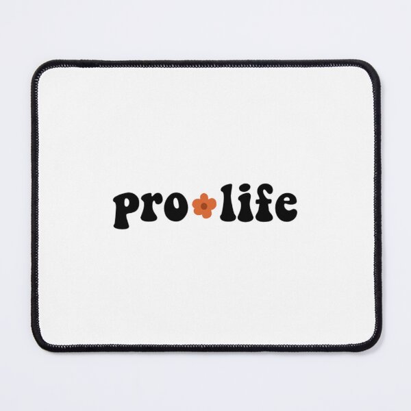 Item preview, Pro ✿ life designed and sold by Madeline-13.