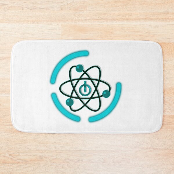 Item preview, Programming is Science Logo designed and sold by Alshoalla.