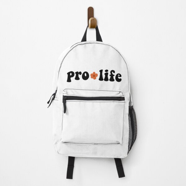 Item preview, Pro ✿ life designed and sold by Madeline-13.
