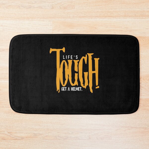 Item preview, Boy meets world designed and sold by RB941.