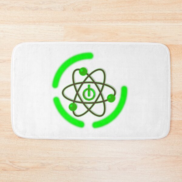 Item preview, Programming is Science Logo designed and sold by Alshoalla.