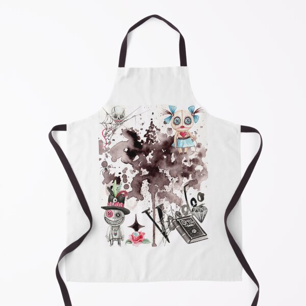 Item preview, Shadow voodoo that you do design designed and sold by araye89.