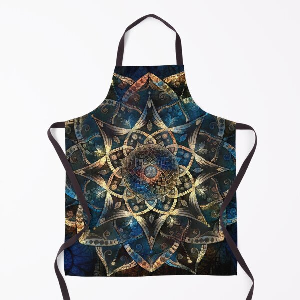 Item preview, Petallica designed and sold by HoshiKara.