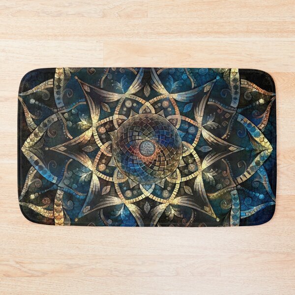 Item preview, Petallica designed and sold by HoshiKara.
