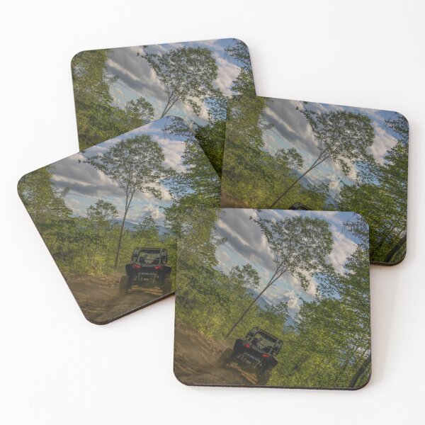 Item preview, A late afternoon ride designed and sold by Katherine Rose.