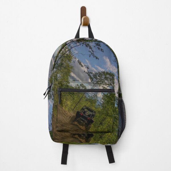 Item preview, A late afternoon ride designed and sold by Katherine Rose.