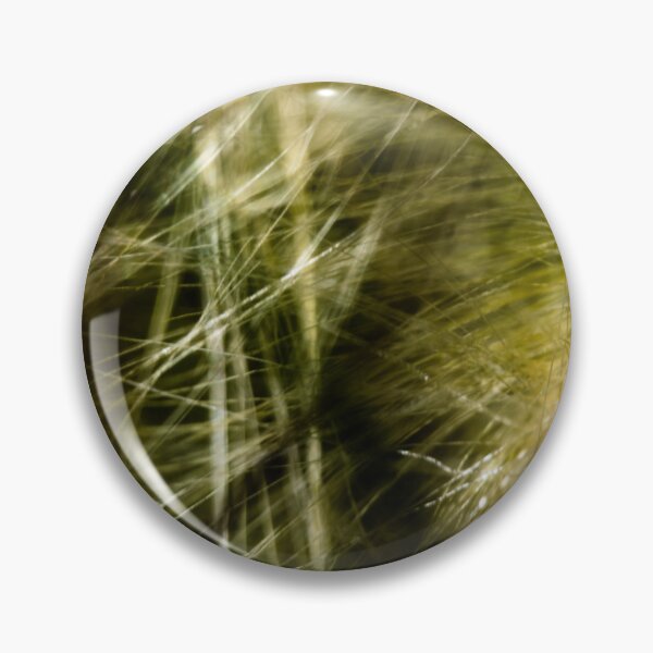 Item preview, Foxtail in macro designed and sold by CanadianWild418.