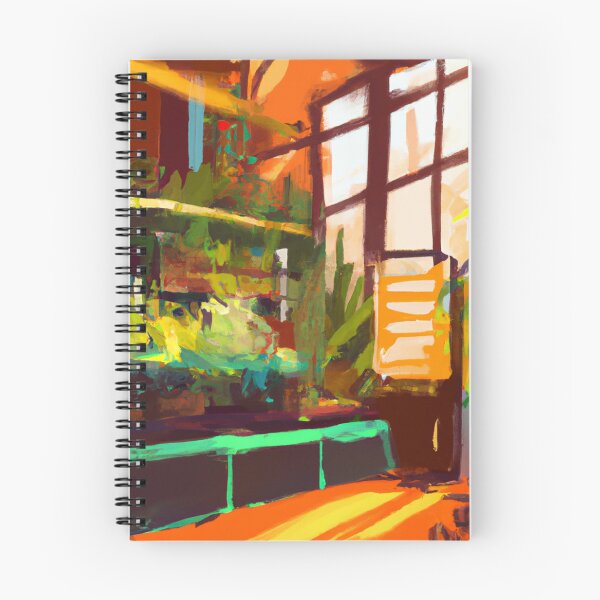 Artikelvorschau, Botanische Zwei entworfen und verkauft von Paxanaximander.