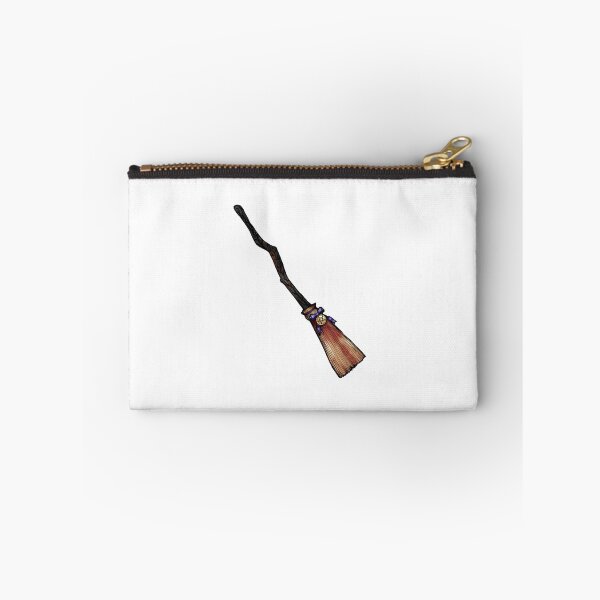 Item preview, Witches Broom designed and sold by JJLosh.