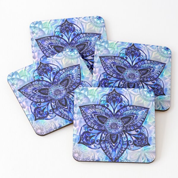 Item preview, Sappherical designed and sold by HoshiKara.