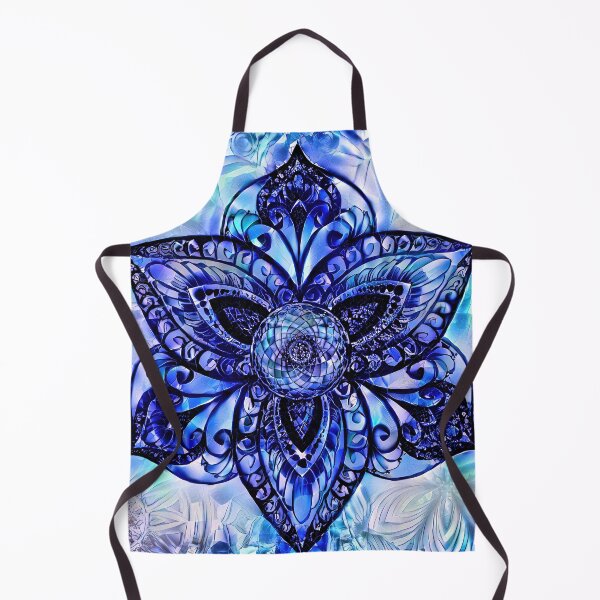 Item preview, Sappherical designed and sold by HoshiKara.